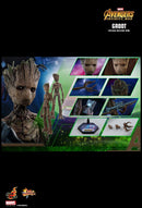 Product Image-1