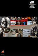 Product Image-1