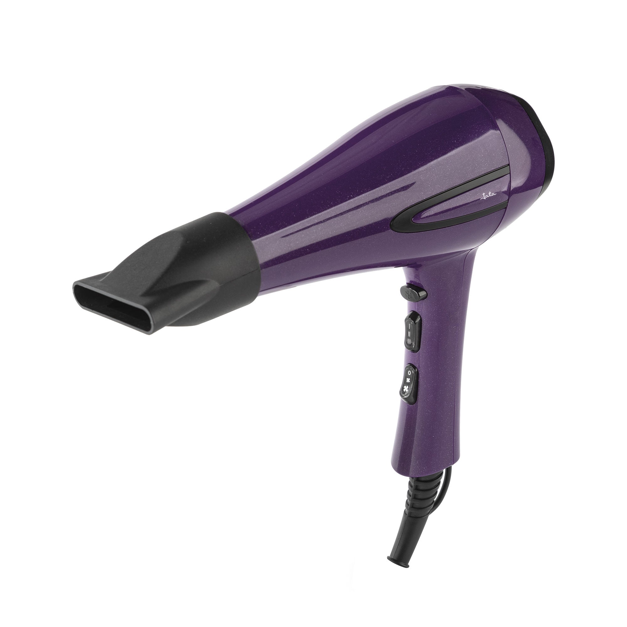 JataJBSC1065 violet