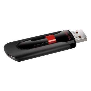 SanDisk Cruzer Glide 128 Go