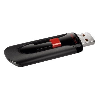 SanDisk Cruzer Glide 128 Go