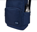 Case Logic 4798 Campus 29L CCAM-4216 Dress Blue-8
