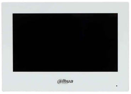 Dahua Technology VTH2621GW-P video intercom system 17.8 cm (7") White