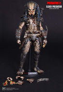 Product Image-3