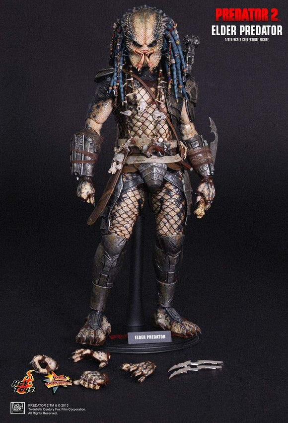 Product Image-3