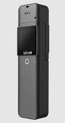 SJCAM C300 Black
