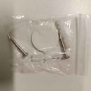 Ecost customer return Schellenberg 20031 Wireless Timer White