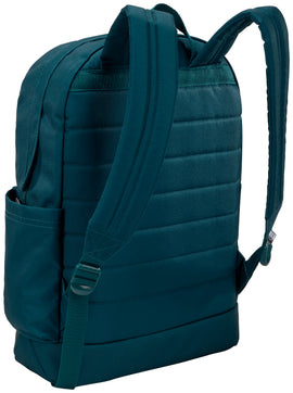 Case Logic 4932 Campus 26L CCAM-5226 Bleu sarcelle profond