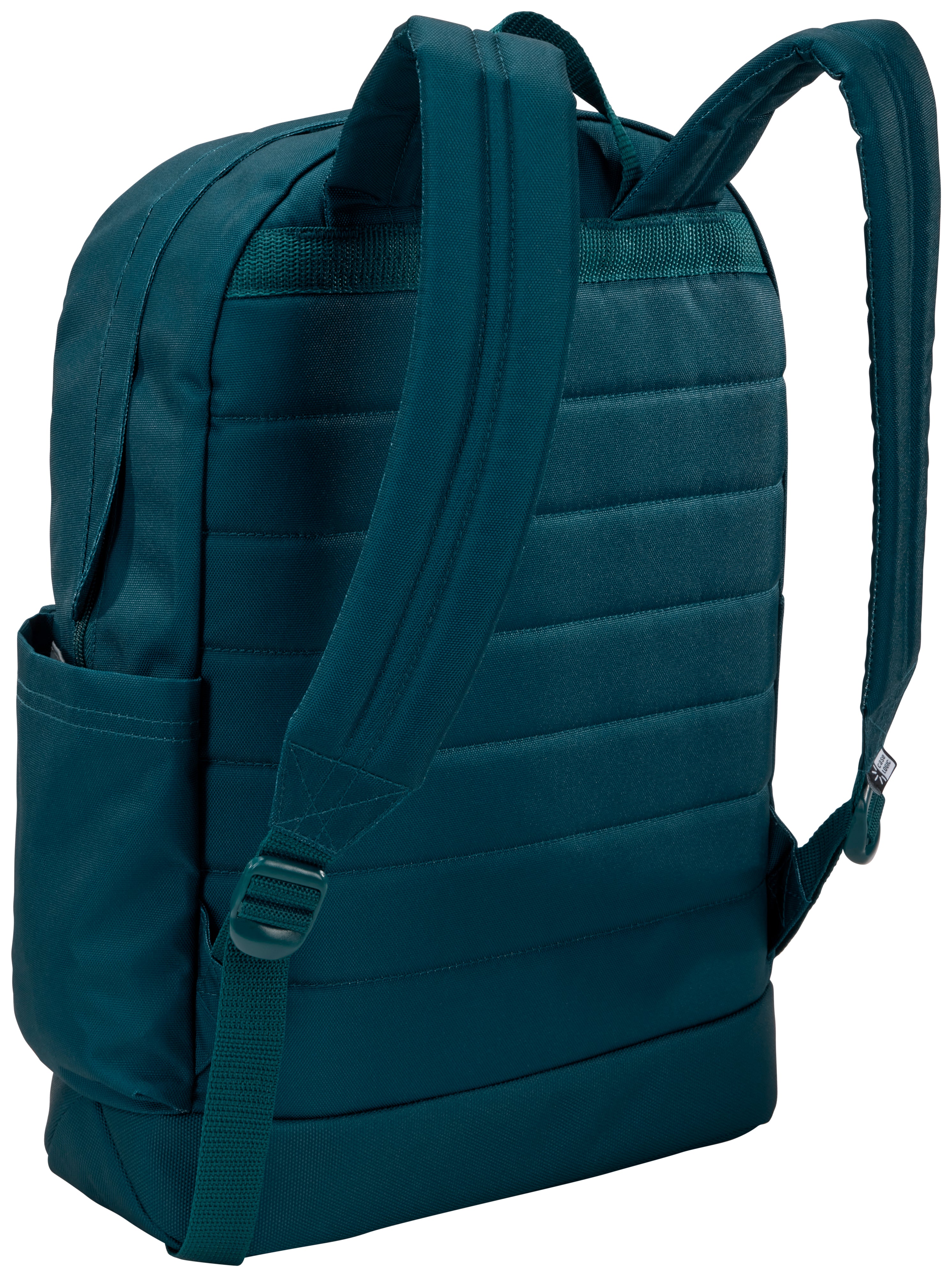 Case logic 4932 campus 26l ccam-5226 bleu sarcelle profond