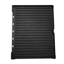 Plancha et barbecue de table design Gastroback 42524