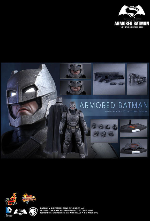 Product Image-3