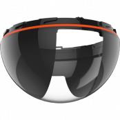 NET CAMERA ACC DOME CLEAR/TQ6803 01814-001 AXIS "01814-001" (timbru verde 0.8 lei)