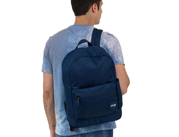 Case Logic 4787 Campus 24L CCAM-1216 Bleu