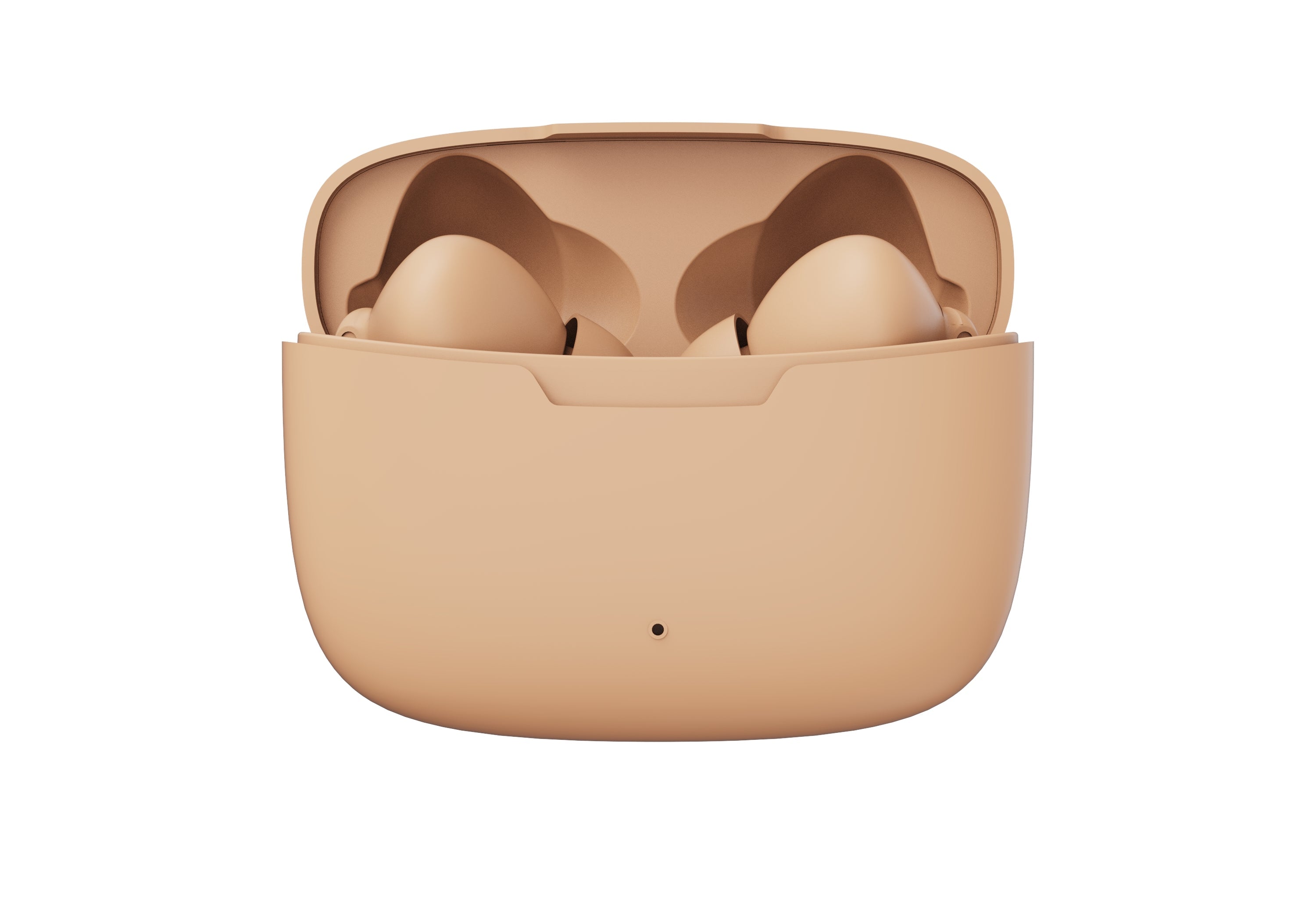 Product Image-12