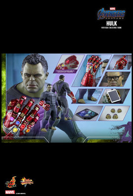 Product Image-0