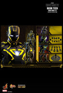 Product Image-3
