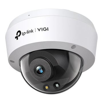 TP-LINK VIGI C240(2.8mm) Camera