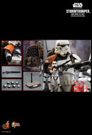 Product Image-1