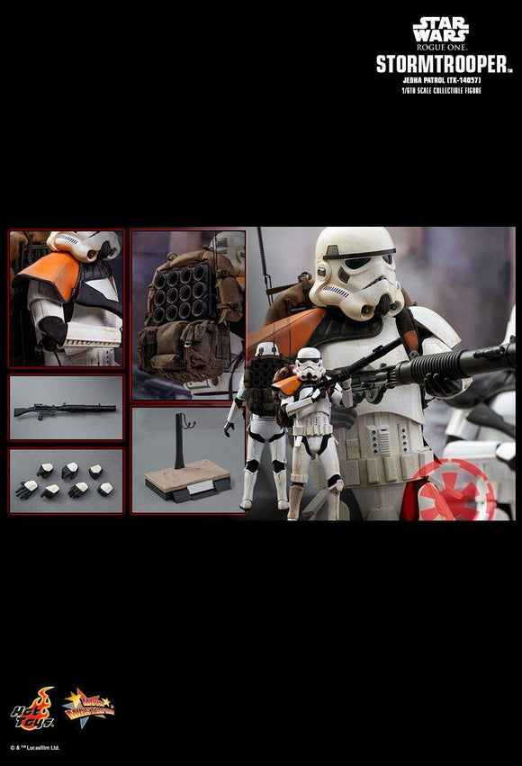 Product Image-1