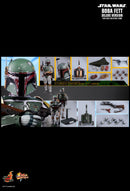 Product Image-1
