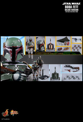 Product Image-1