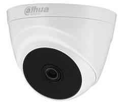 Dahua Technology PFA152-E security camera accessory Mount