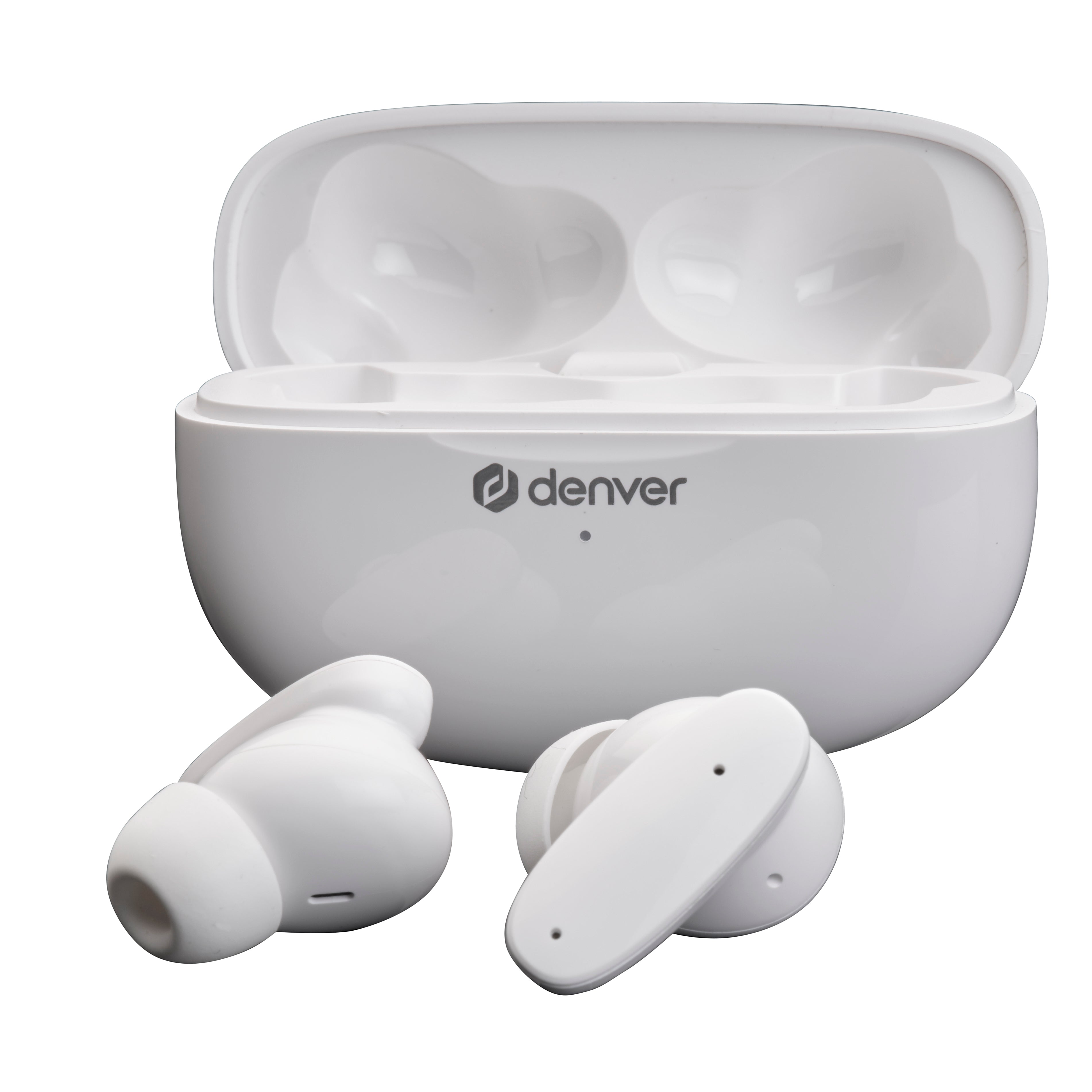 Product Image-1