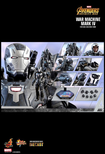 Product Image-1