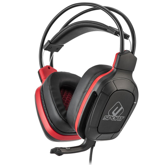 Casque de jeu Subsonic Pro 50