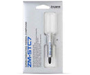 Zalman ZM-STC7 Thermal Compound, 7.2W/mK, 4.0g