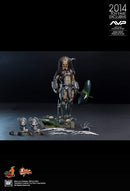 Product Image-0