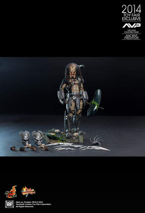 Product Image-0