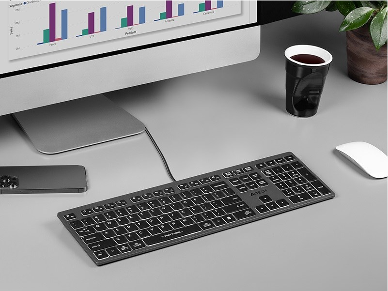 Product Image-7