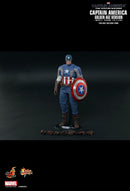 Product Image-4