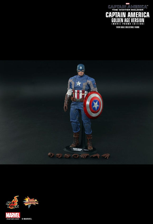 Product Image-4