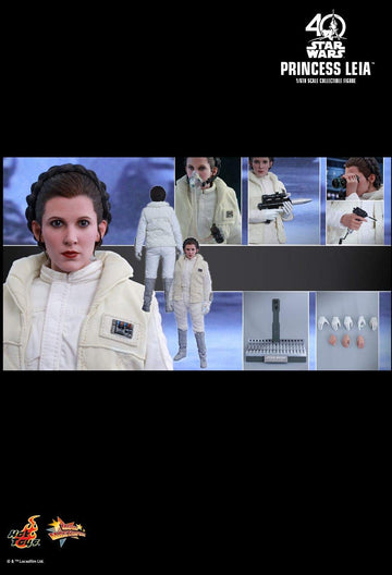 Product Image-1
