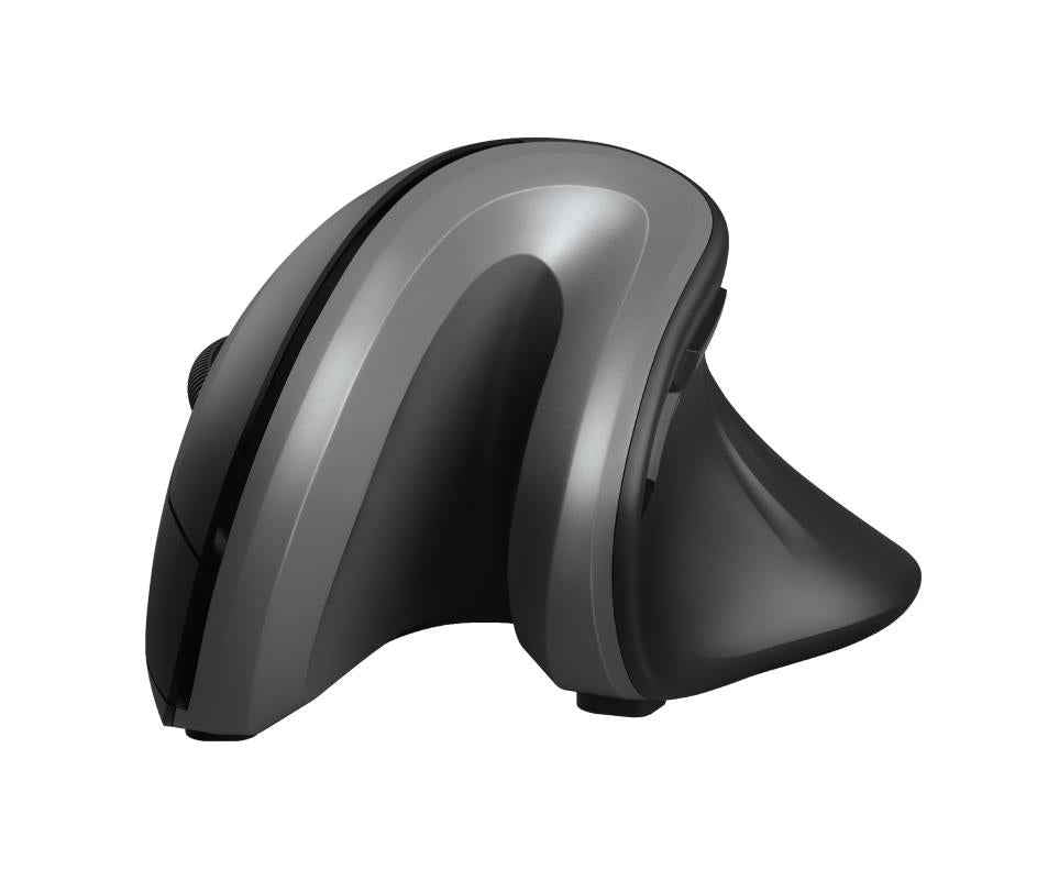 Trust Verro Ergonomic Mouse