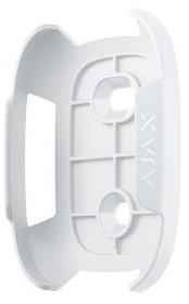 AJAX SYSTEMS Button Double Button holder