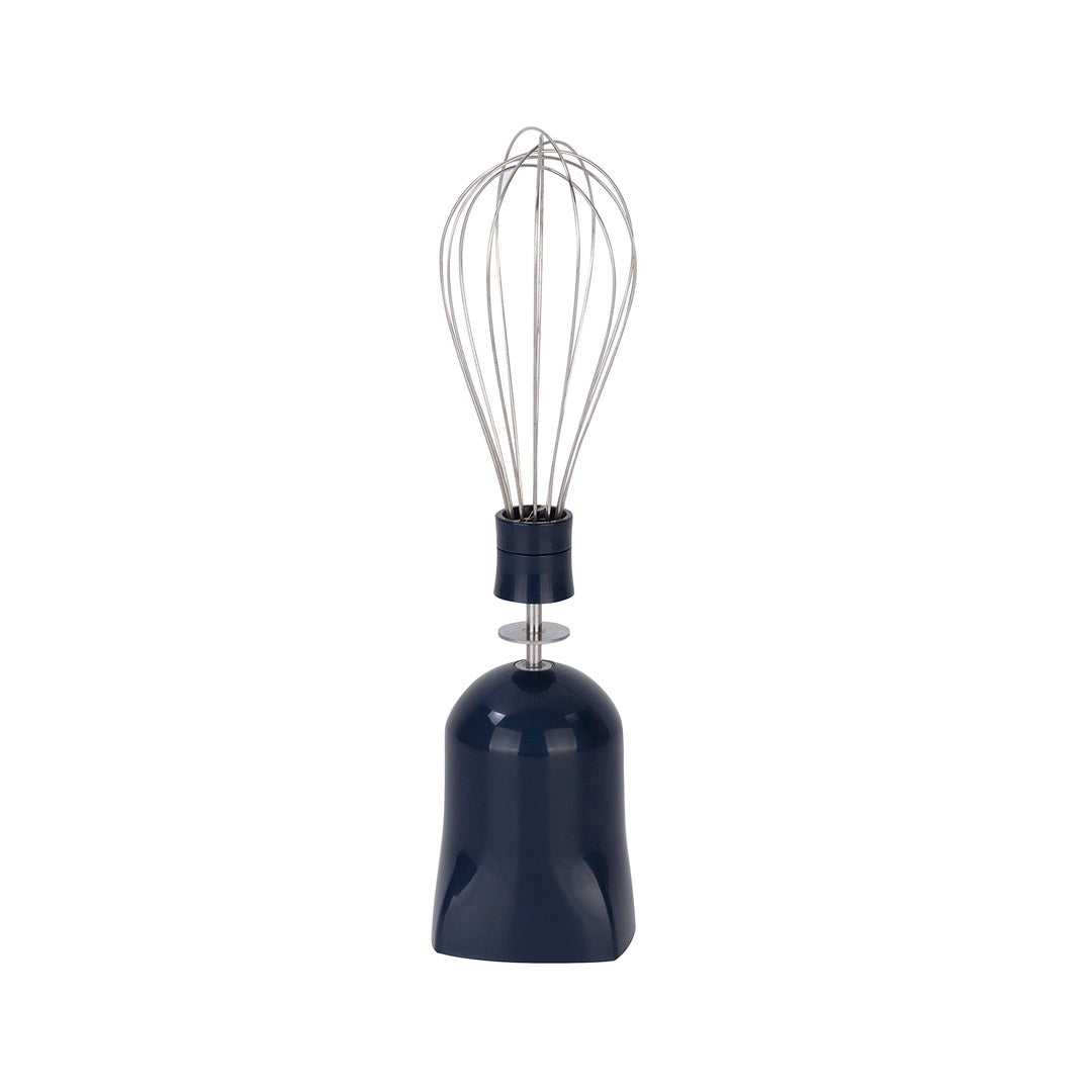 Product Image-4