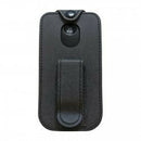 housse-de-protection-pour-binom-x3 4