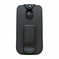 housse-de-protection-pour-binom-x3 4