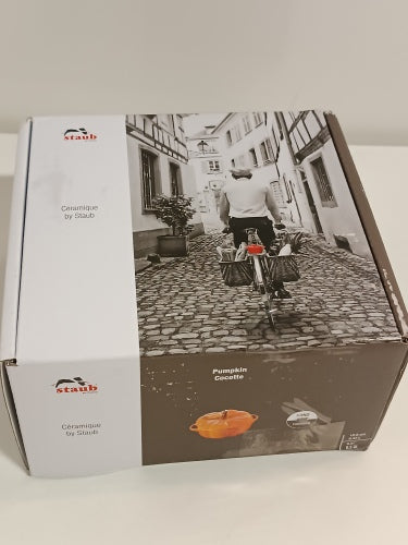 Product Image-9