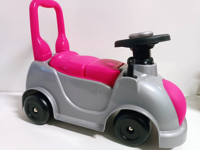 Product Image-8