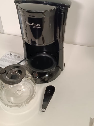Product Image-5
