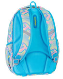 Backpack CoolPack Base Dancefloor