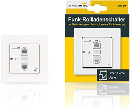 Product Image-1
