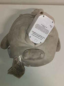 Retour client Ecost Tommee Tippee Grofriend Ollie le hibou Aide au sommeil rechargeable pour bébé Peluche musicale