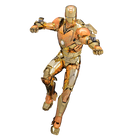Product Image-0