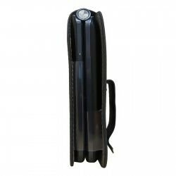 housse-de-protection-pour-binom-x3 1