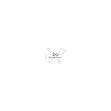 Câble de sortie eaton iec-shuko 10a c14 3x schuko-box